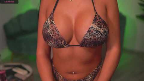 Media: blackcloverx Myfreecams Invalid Date