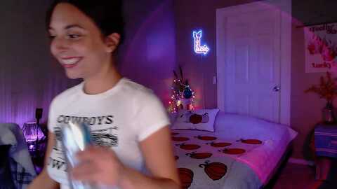 Media: brittanijade_ Myfreecams Invalid Date