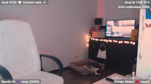 Media: cacoffee Myfreecams Invalid Date