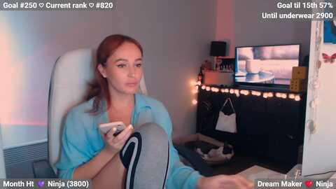Media: cacoffee Myfreecams Invalid Date