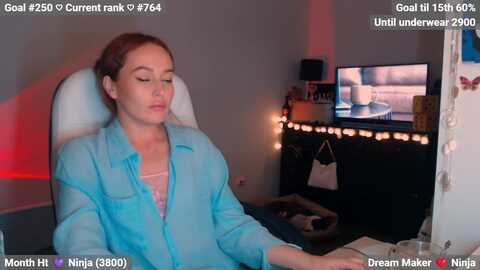 Media: cacoffee Myfreecams Invalid Date