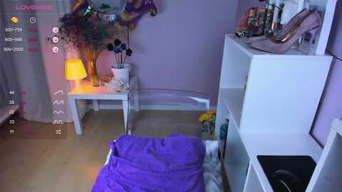 Media: carmatease Myfreecams Invalid Date
