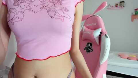 Media: cherrycute666 Myfreecams Invalid Date