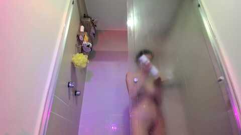 Media: cherrycute666 Myfreecams Invalid Date