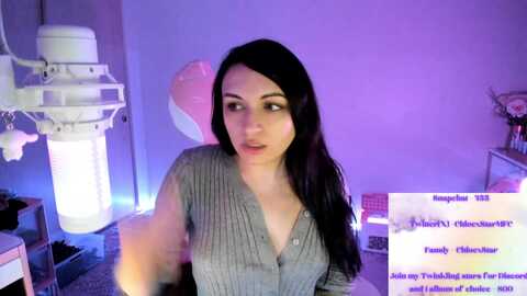 Media: chloexstar Myfreecams Invalid Date