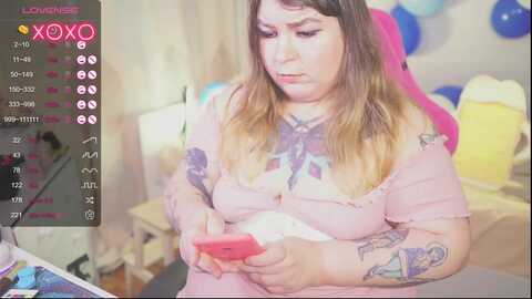 Media: chubbylana Myfreecams Invalid Date