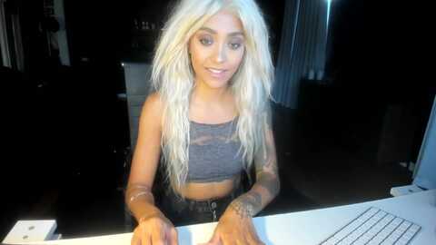 Media: cinnamon Myfreecams Invalid Date