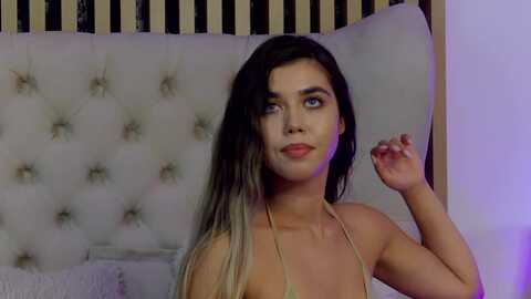 Media: clairejenner Myfreecams Invalid Date