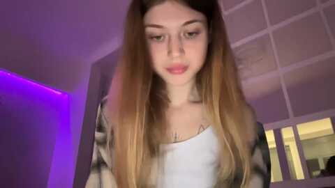 Media: coconut_dream Myfreecams Invalid Date