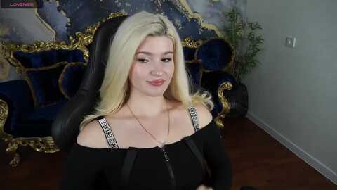 Media: cocosecretss Myfreecams Invalid Date