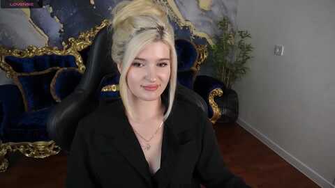 Media: cocosecretss Myfreecams Invalid Date