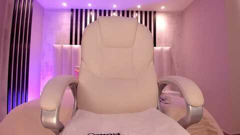 Media: connieaddams1 Myfreecams Invalid Date