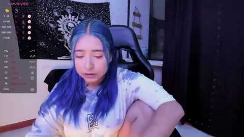 Media: coraline226 Myfreecams Invalid Date