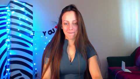 Media: cos_sexy Myfreecams Invalid Date