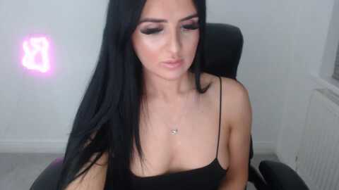 Media: crystal_mfc Myfreecams Invalid Date