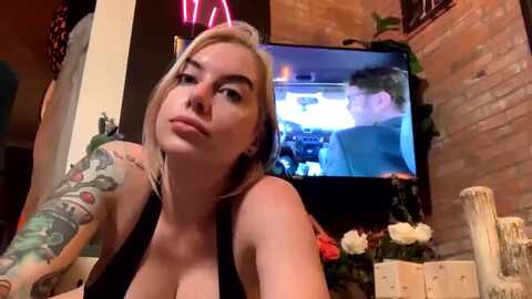 Media: cubbixoxo Myfreecams Invalid Date