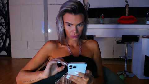 Media: d_y_y Myfreecams Invalid Date
