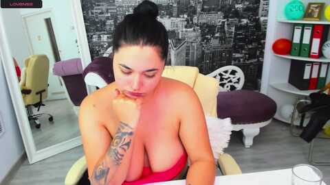 Media: daissydoll Myfreecams Invalid Date