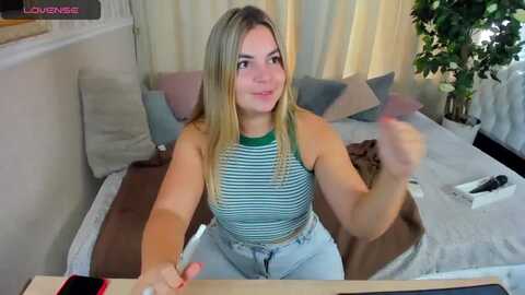 Media: danieelia_a Myfreecams Invalid Date