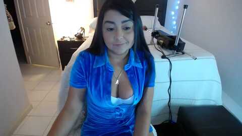 Media: daniiititis Myfreecams Invalid Date
