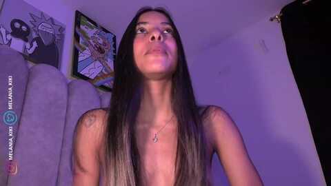 Media: diane_sinn Myfreecams Invalid Date
