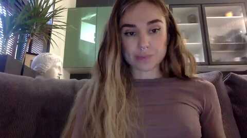 Media: egoisticpuss Myfreecams Invalid Date