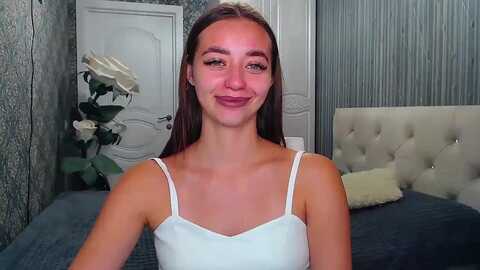 Media: emeraldlilyyy Myfreecams Invalid Date