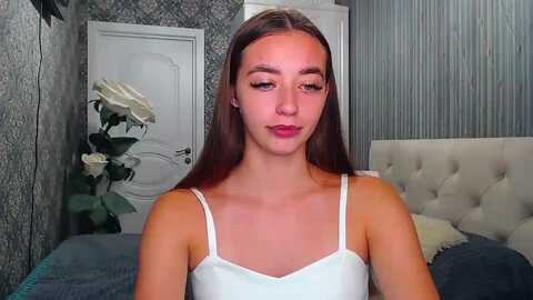 Media: emeraldlilyyy Myfreecams Invalid Date
