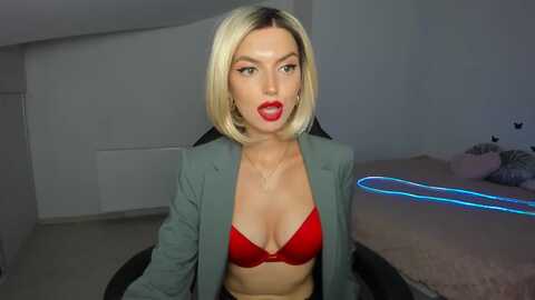 Media: emeraldtopaz Myfreecams Invalid Date