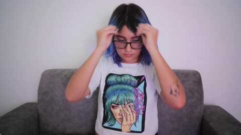 Media: emily_2016 Myfreecams Invalid Date
