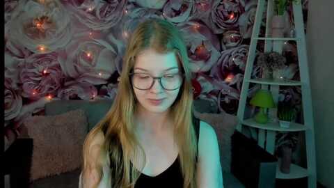 Media: emilyember Myfreecams Invalid Date