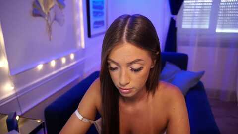 Media: emma_ruby Myfreecams Invalid Date