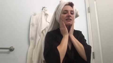 Media: emmylove Myfreecams Invalid Date