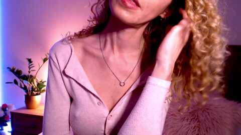 Media: enchanti Myfreecams Invalid Date