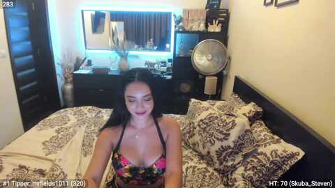 Media: endlesssjoy Myfreecams Invalid Date