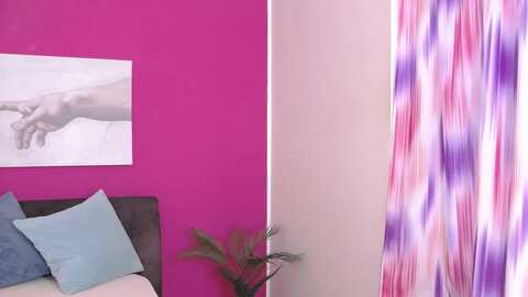 Media: erinon Myfreecams Invalid Date