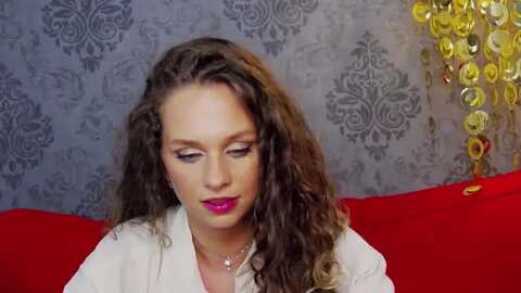 estheresme @ myfreecams on 20230914