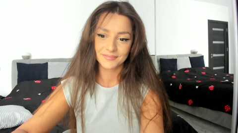 Media: eve___ Myfreecams Invalid Date