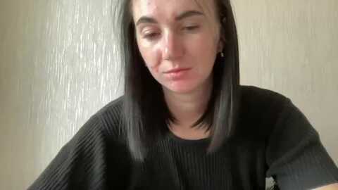 evil_demon94 @ myfreecams on 20230914