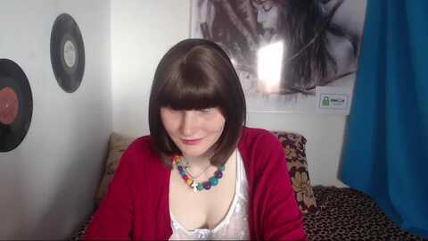 Media: floxibal Myfreecams Invalid Date