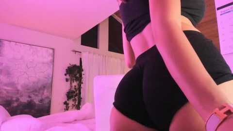 Media: goddessccleo Myfreecams Invalid Date
