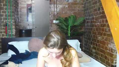 Media: goddessgab Myfreecams Invalid Date