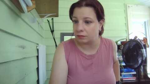 goodgirl_anya @ myfreecams on 20230914