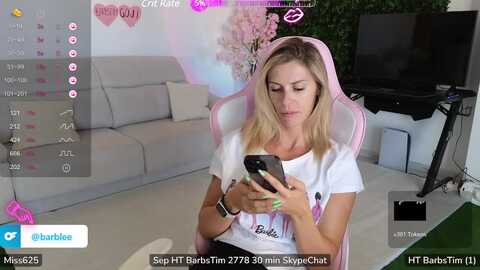 Media: gymgirl_ Myfreecams Invalid Date