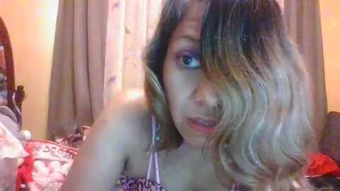 haileyheart7 @ myfreecams on 20230914