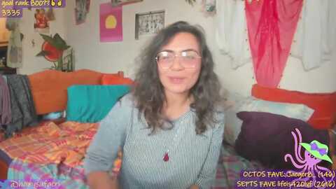 Media: hairysafaeri Myfreecams Invalid Date