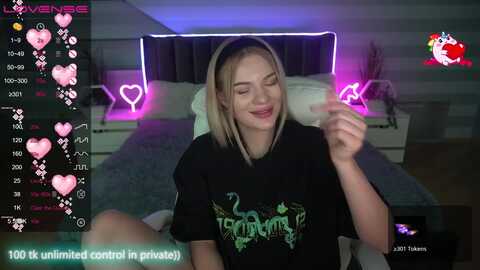 Media: halleberryy Myfreecams Invalid Date