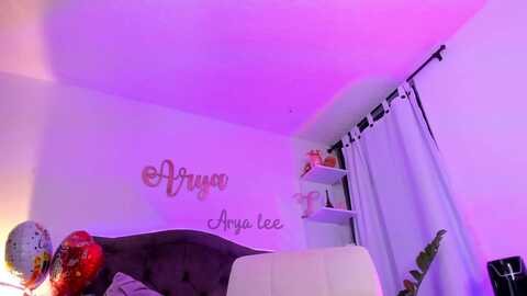 Media: haryalee Myfreecams Invalid Date