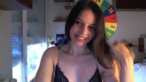 Media: heaven_hot Myfreecams Invalid Date