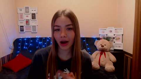 Media: honey_mfc Myfreecams Invalid Date